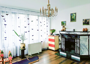room1