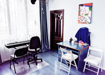 room2