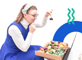 Дефектолог онлайн