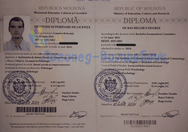 mitel-diploma-of-bachelors-degree.jpg